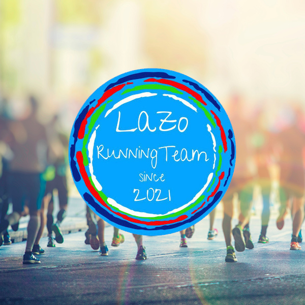 第3回 ADELANTE challenge games